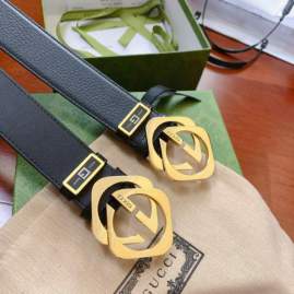 Picture of Gucci Belts _SKUfw116569528fw